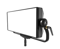 Aputure NOVA P600c KIT - 1491134 - zdjęcie 1